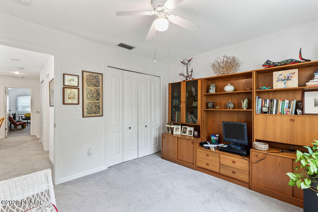 141 Nature Trail Ormond Beach, FL 32174 - Photo 24 of 38 KBP09440