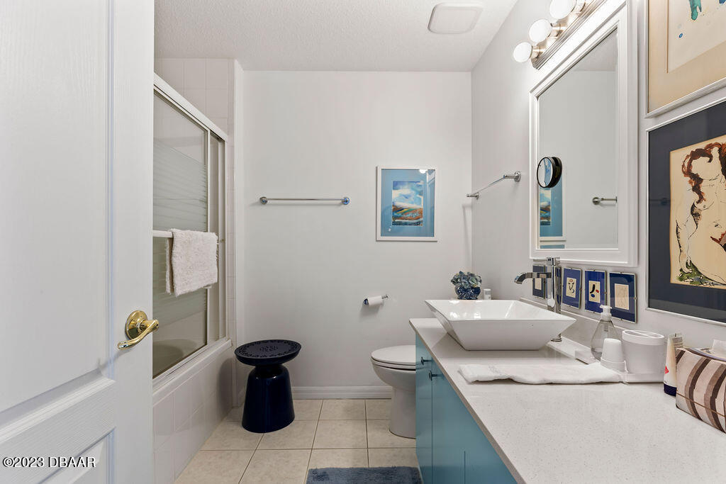 141 Nature Trail Ormond Beach, FL 32174 - Photo 25 of 38 KBP09506