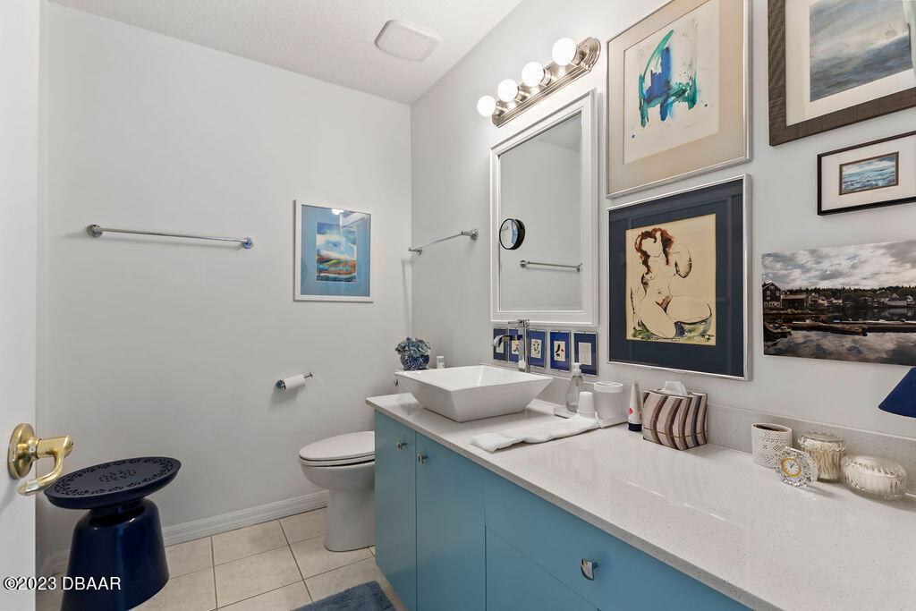 141 Nature Trail Ormond Beach, FL 32174 - Photo 26 of 38 KBP09501