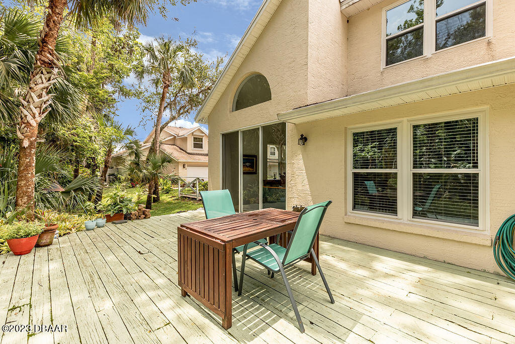 141 Nature Trail Ormond Beach, FL 32174 - Photo 27 of 38 IMG_8944