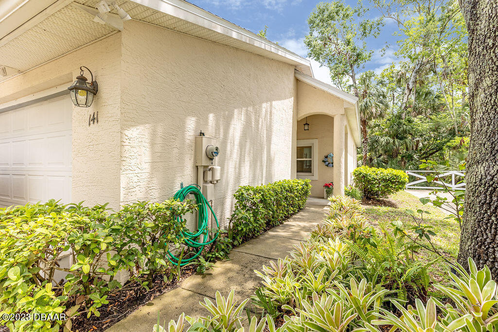 141 Nature Trail Ormond Beach, FL 32174 - Photo 29 of 38 IMG_8946