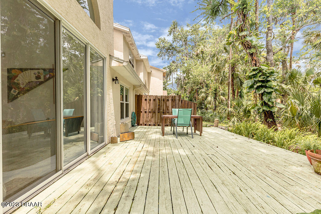 141 Nature Trail Ormond Beach, FL 32174 - Photo 30 of 38 IMG_8953