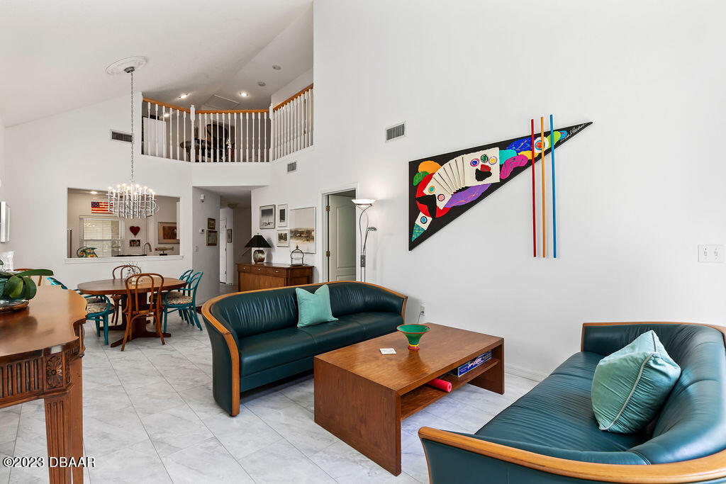 141 Nature Trail Ormond Beach, FL 32174 - Photo 3 of 38 KBP09515