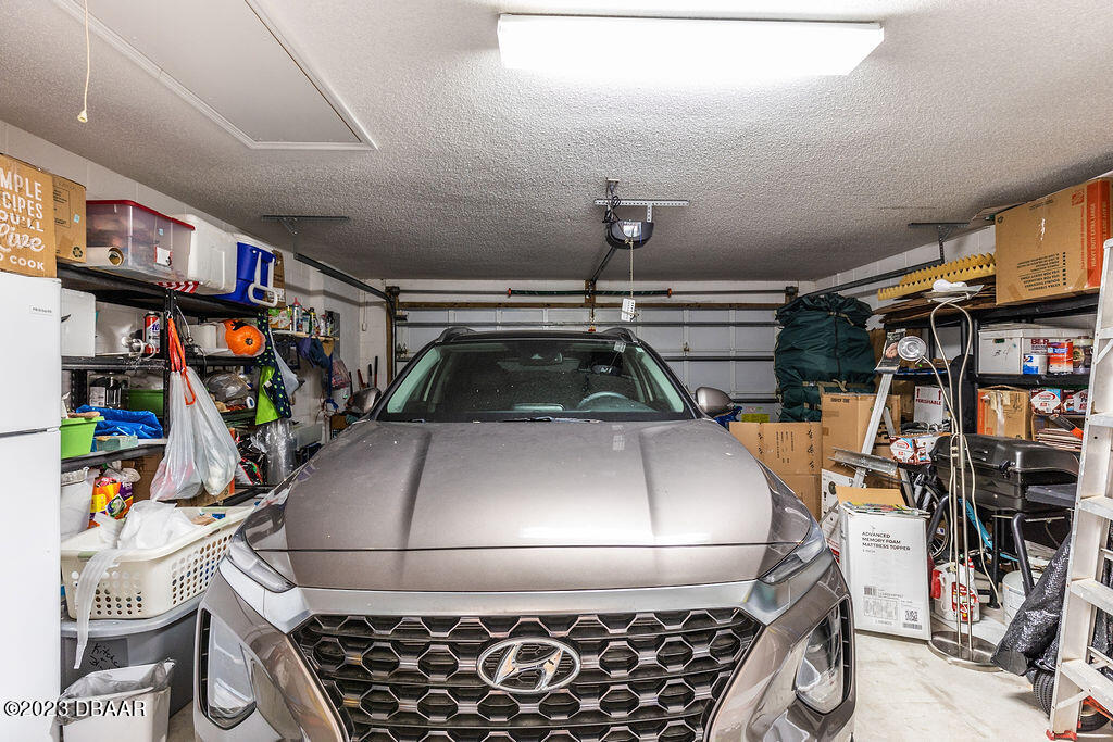 141 Nature Trail Ormond Beach, FL 32174 - Photo 31 of 38 IMG_8939