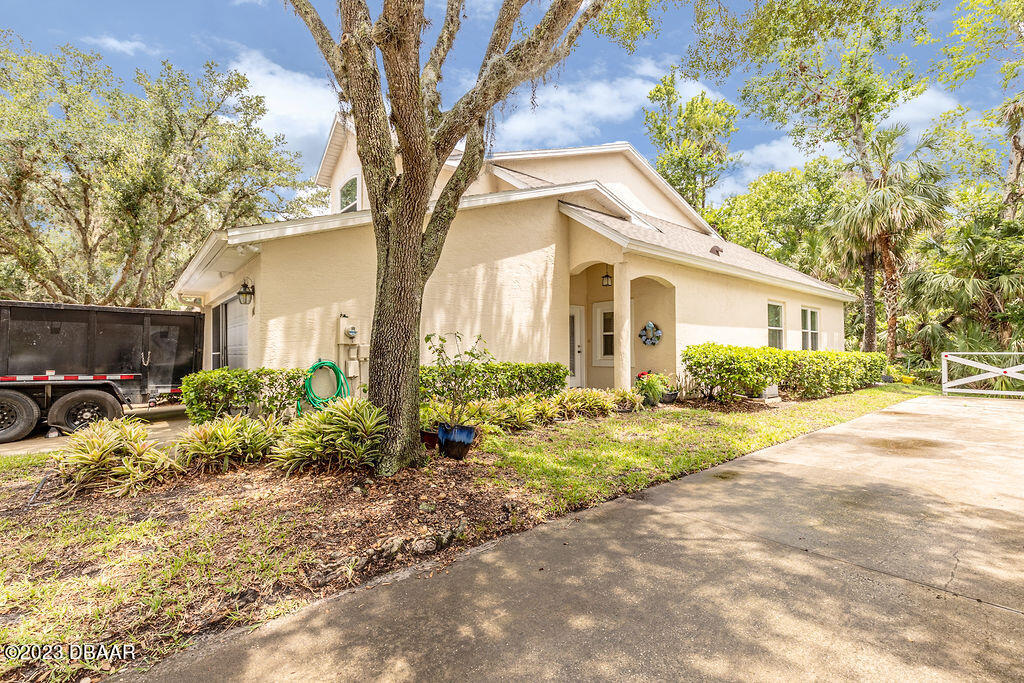141 Nature Trail Ormond Beach, FL 32174 - Photo 32 of 38 IMG_8954