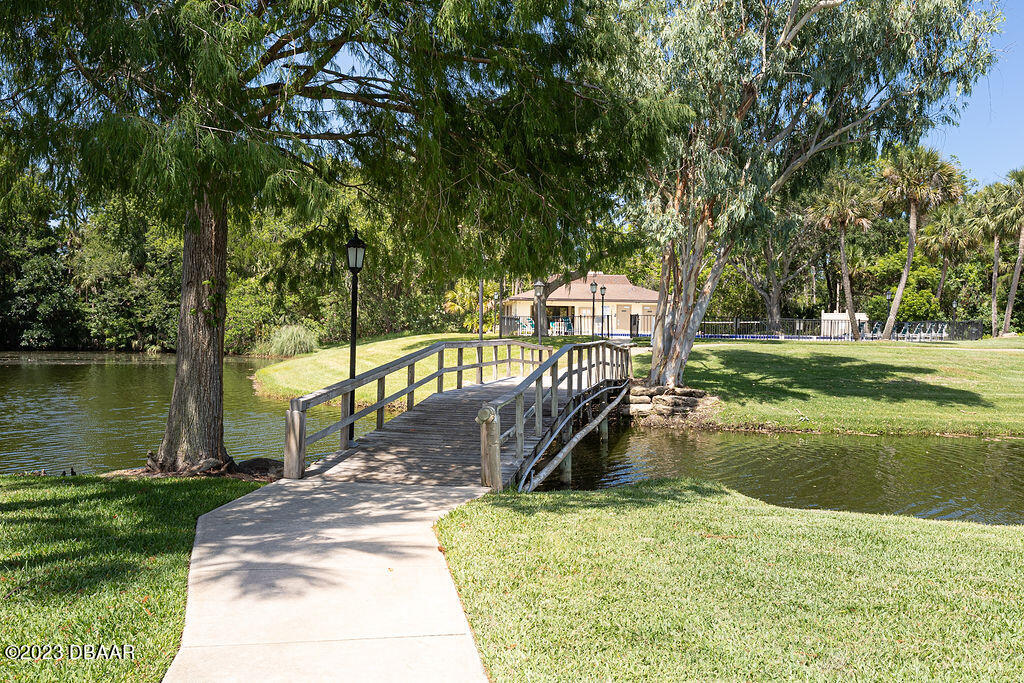 141 Nature Trail Ormond Beach, FL 32174 - Photo 33 of 38 KBP02985