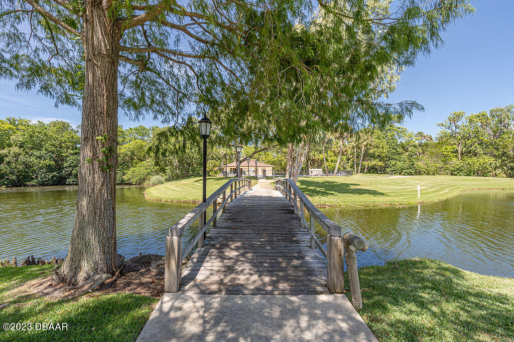 141 Nature Trail Ormond Beach, FL 32174 - Photo 34 of 38 KBP02990