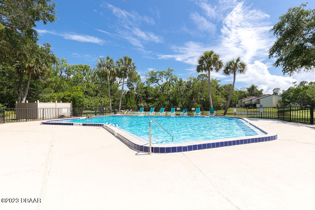 141 Nature Trail Ormond Beach, FL 32174 - Photo 35 of 38 KBP02995