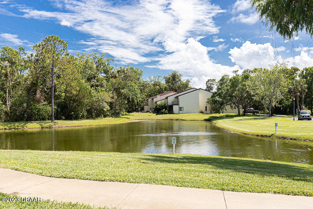 141 Nature Trail Ormond Beach, FL 32174 - Photo 38 of 38 KBP03006