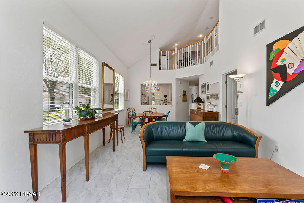 141 Nature Trail Ormond Beach, FL 32174 - Photo 5 of 38 KBP09520