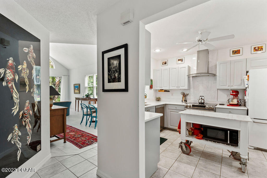 141 Nature Trail Ormond Beach, FL 32174 - Photo 6 of 38 KBP09565