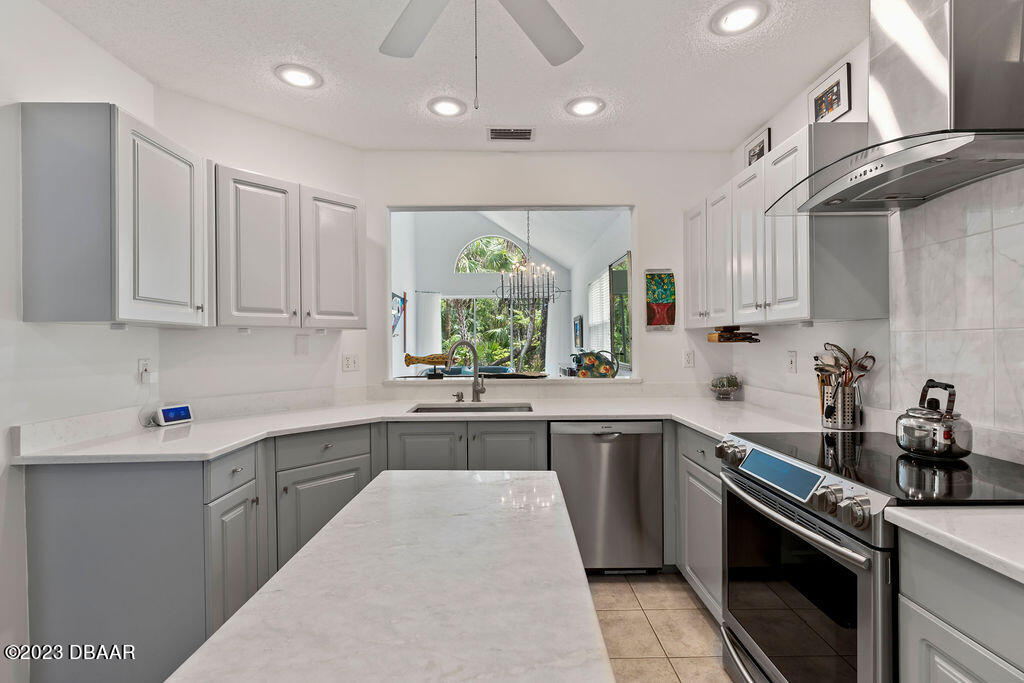 141 Nature Trail Ormond Beach, FL 32174 - Photo 8 of 38 KBP09556