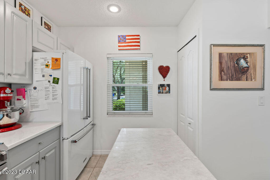 141 Nature Trail Ormond Beach, FL 32174 - Photo 9 of 38 KBP09551