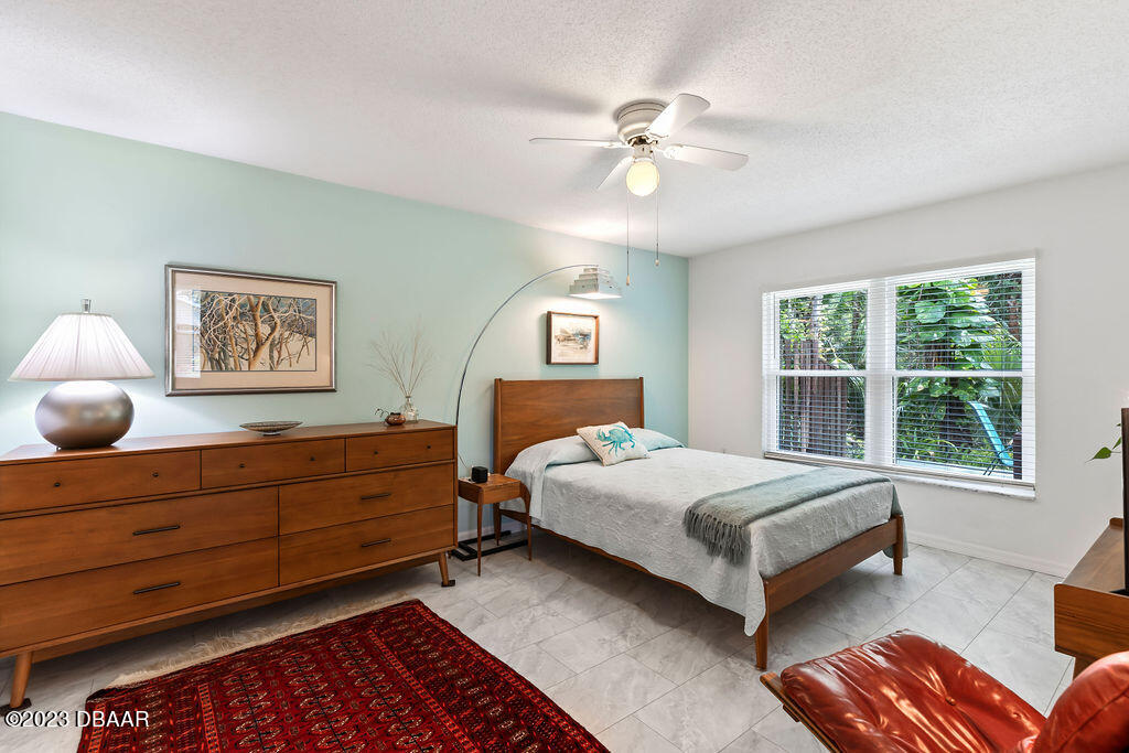 141 Nature Trail Ormond Beach, FL 32174 - Photo 10 of 38 KBP09386