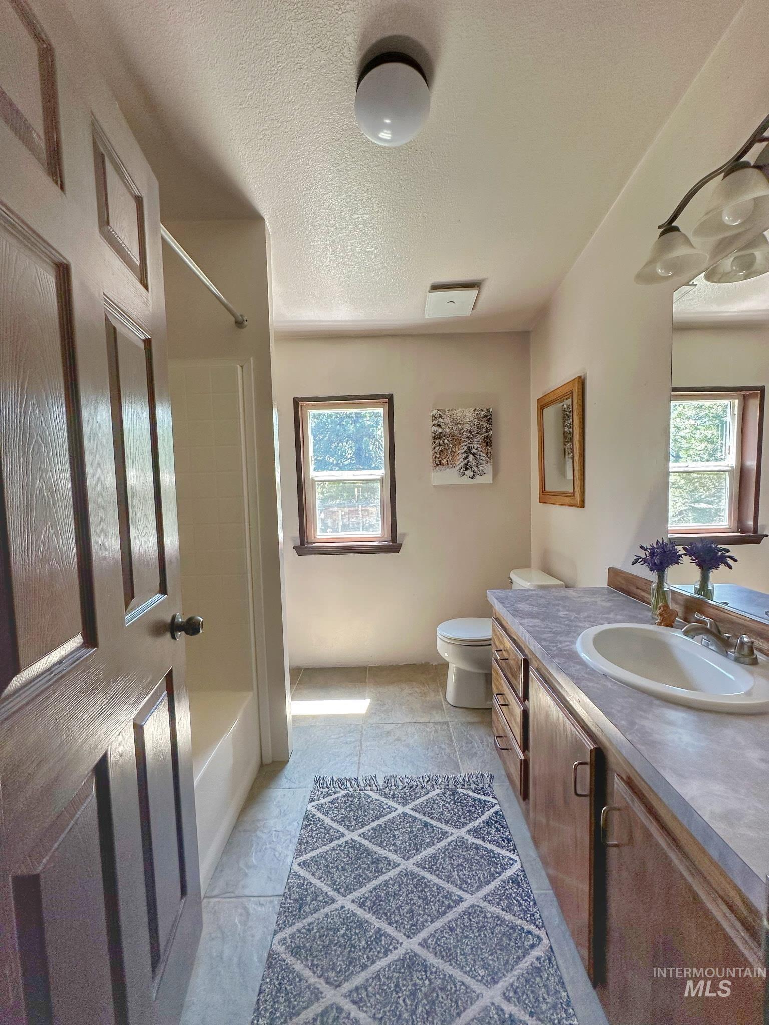 29 Rising Lane Cascade, ID 83611 - Photo 18 of 43