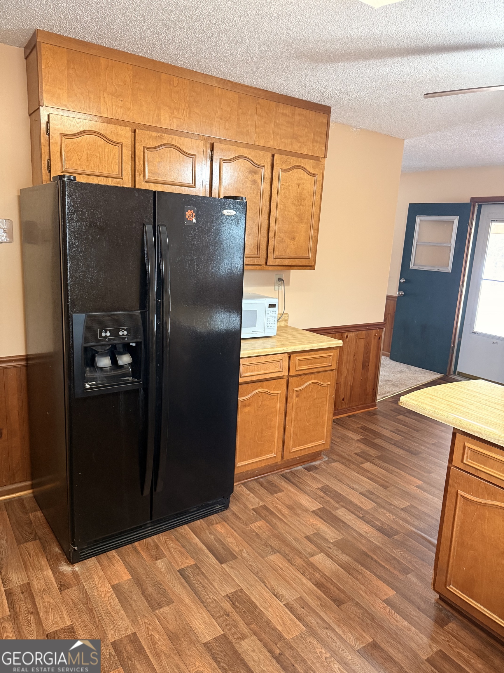 1025 Ralph Mullis Road Rentz, GA 31075 - Photo 15 of 35