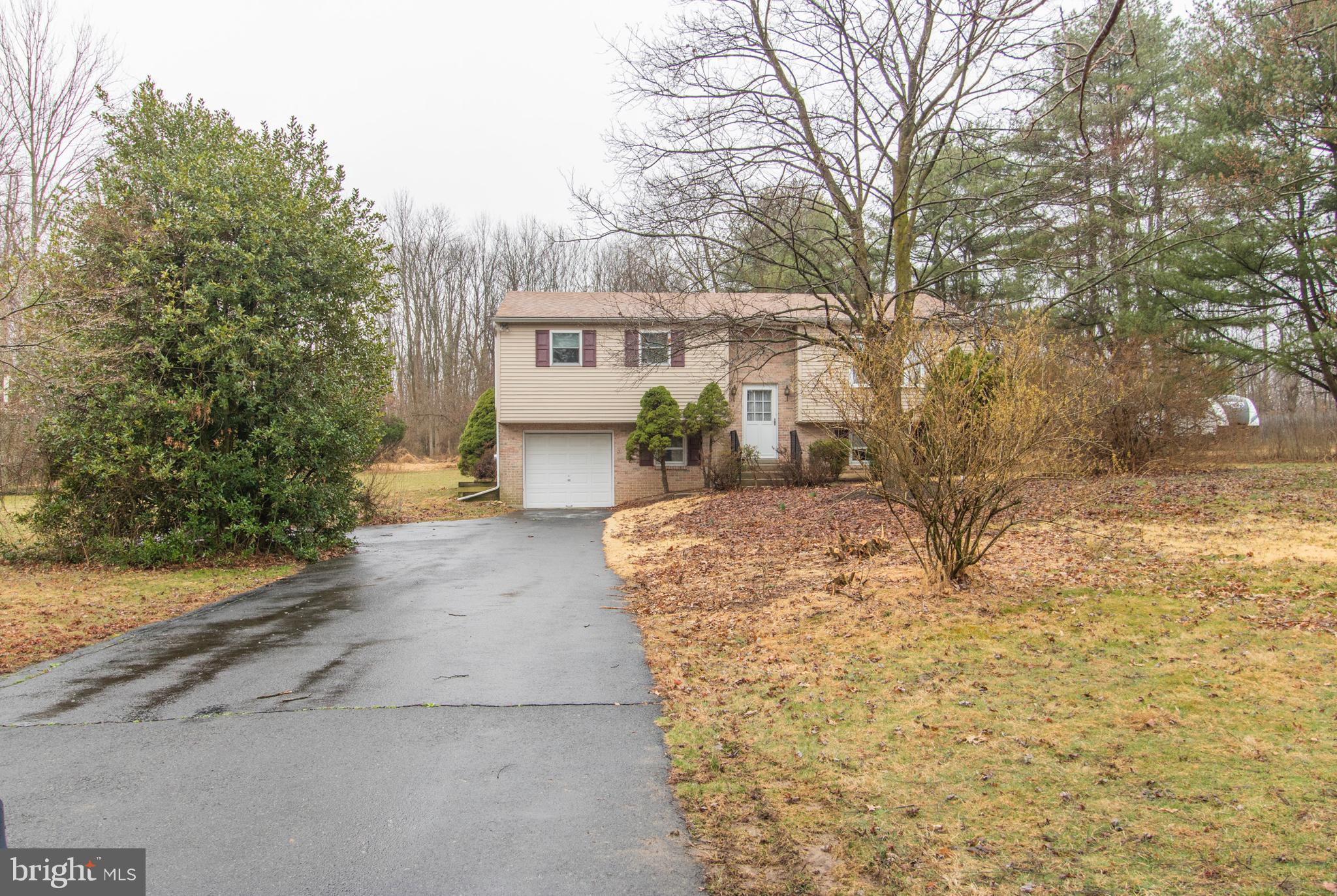 3128 Wild Run Road Pennsburg, PA 18073 - Photo 1 of 32 Gallery Image 1