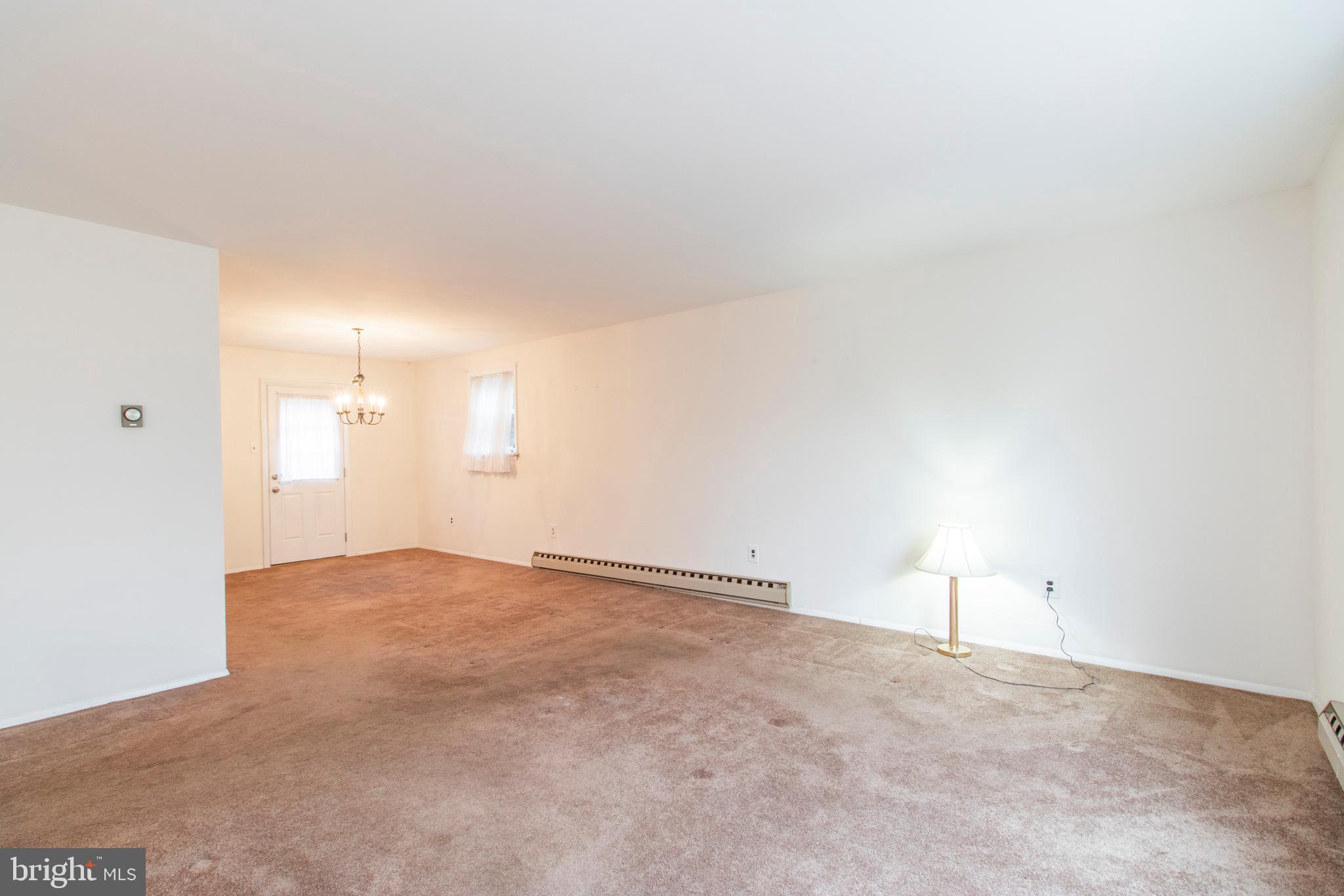 3128 Wild Run Road Pennsburg, PA 18073 - Photo 11 of 32 Gallery Image 11