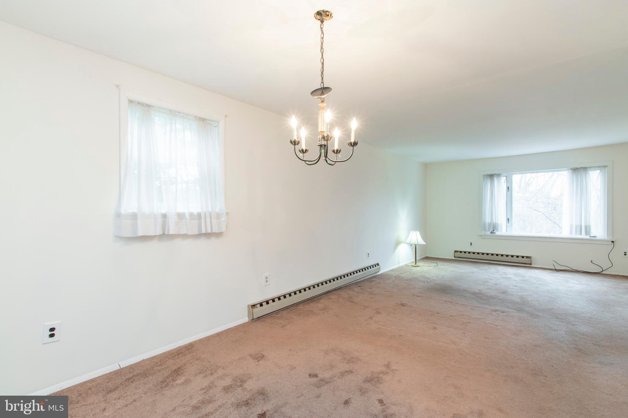 3128 Wild Run Road Pennsburg, PA 18073 - Photo 12 of 32 Gallery Image 12