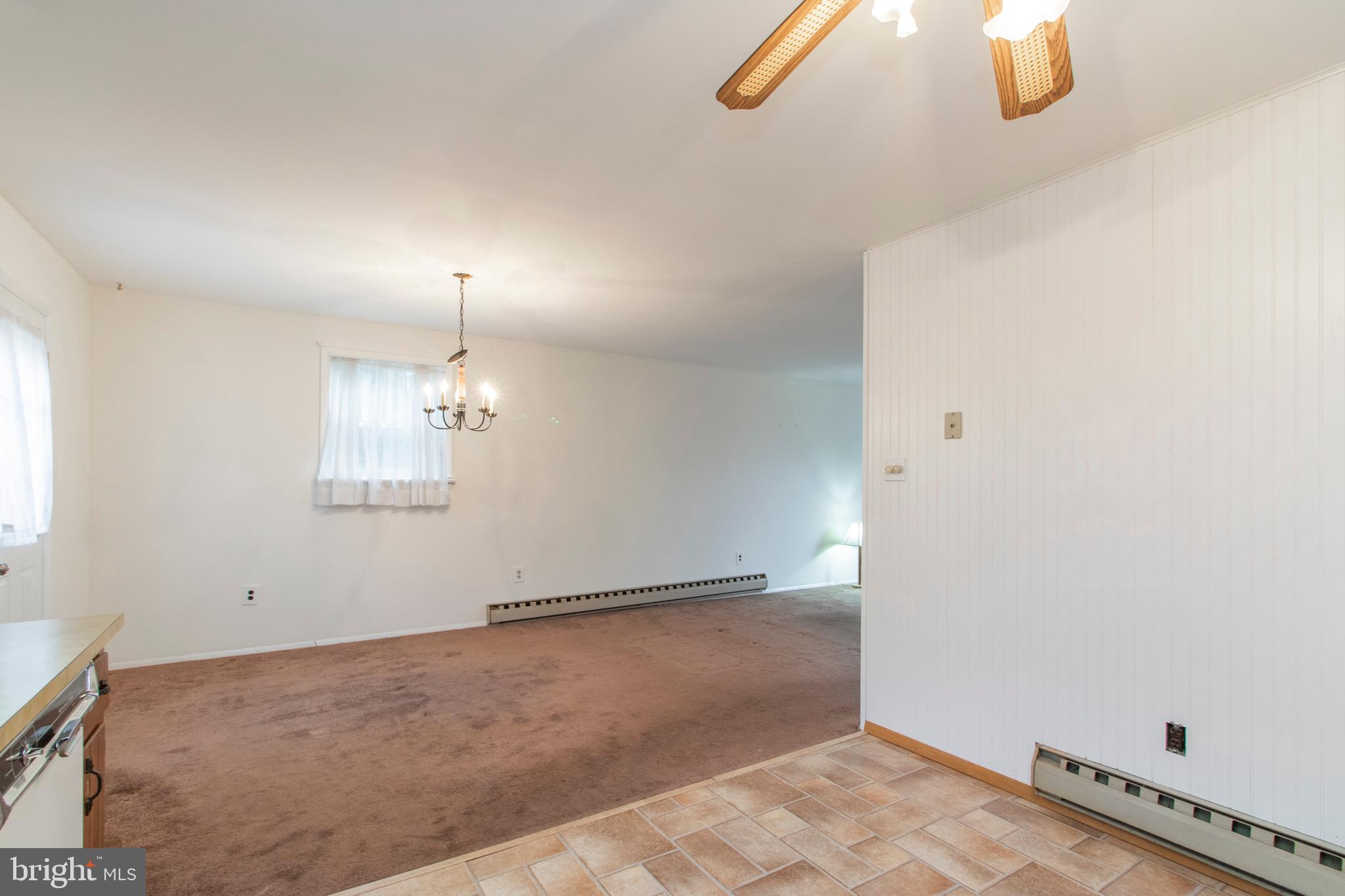 3128 Wild Run Road Pennsburg, PA 18073 - Photo 13 of 32 Gallery Image 13