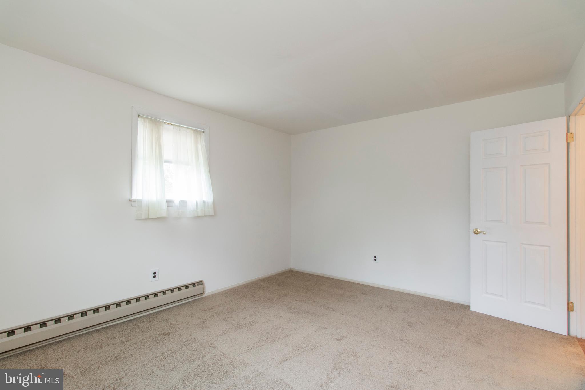 3128 Wild Run Road Pennsburg, PA 18073 - Photo 14 of 32 Gallery Image 14