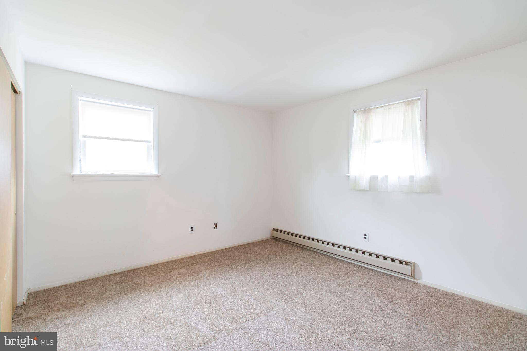 3128 Wild Run Road Pennsburg, PA 18073 - Photo 15 of 32 Gallery Image 15