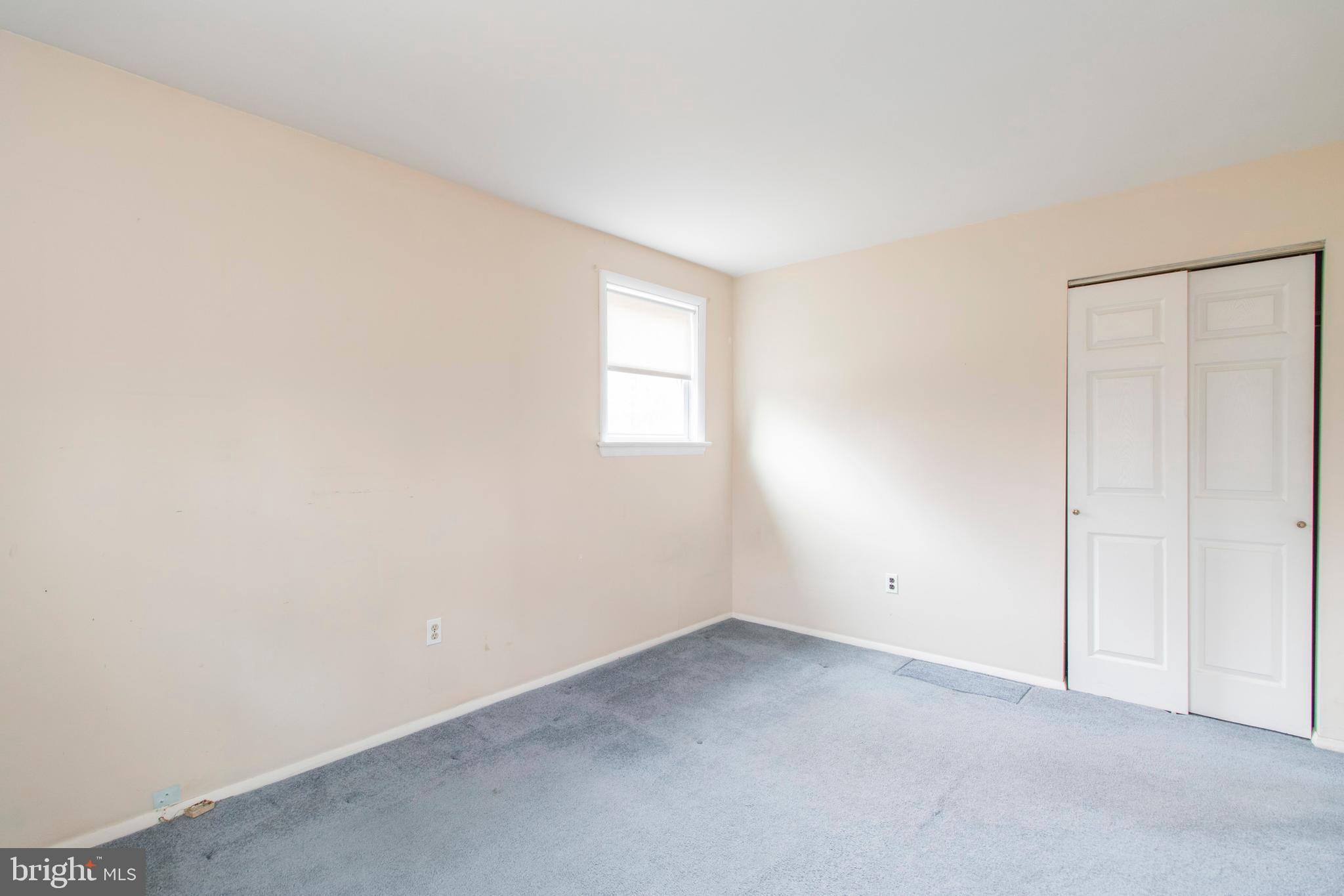 3128 Wild Run Road Pennsburg, PA 18073 - Photo 16 of 32 Gallery Image 16