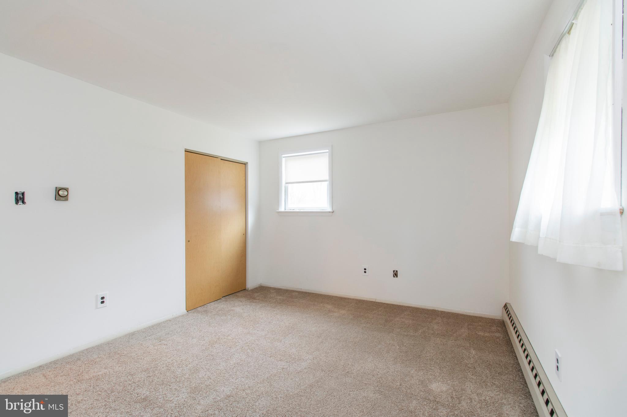 3128 Wild Run Road Pennsburg, PA 18073 - Photo 17 of 32 Gallery Image 17
