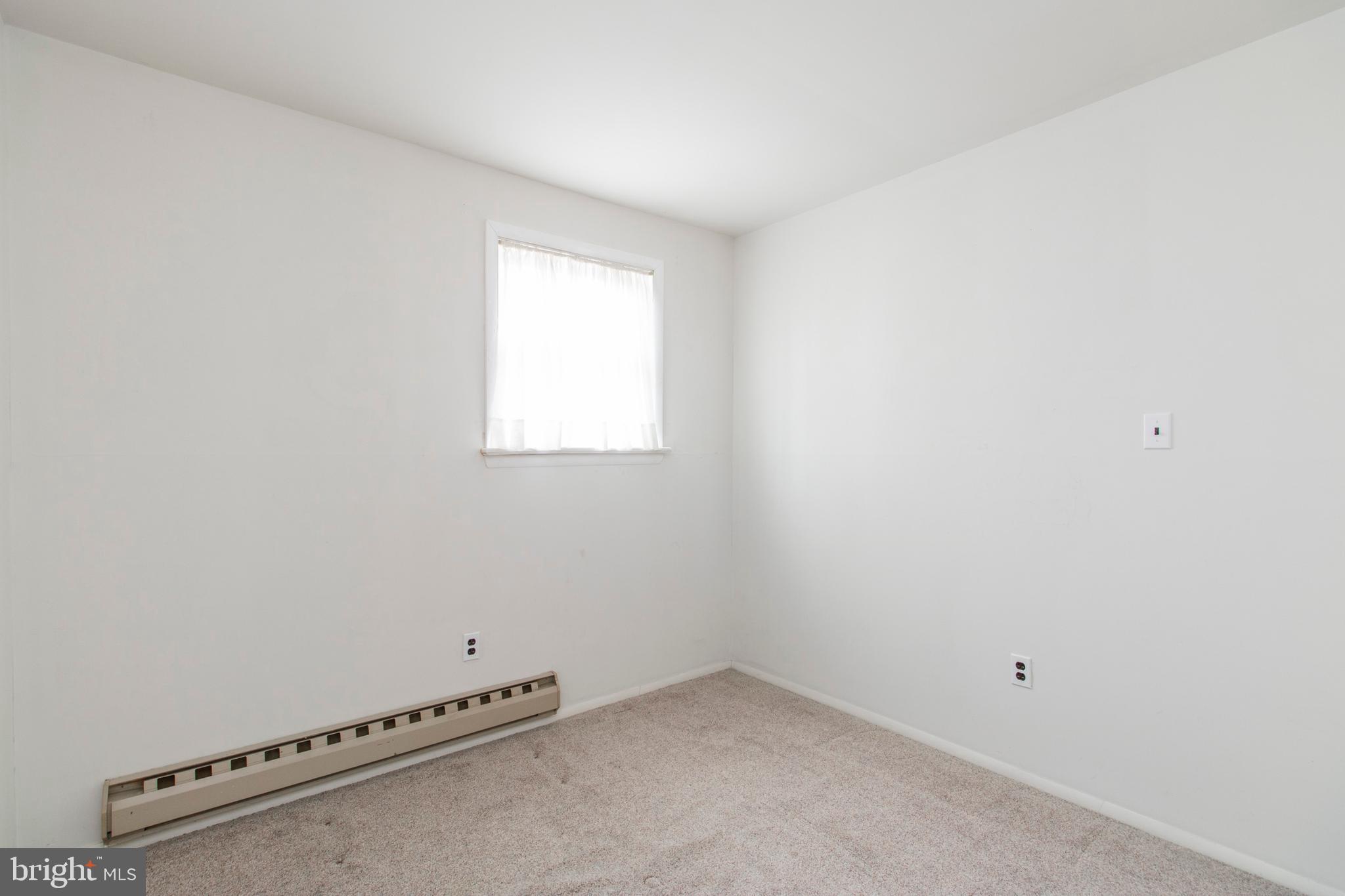 3128 Wild Run Road Pennsburg, PA 18073 - Photo 18 of 32 Gallery Image 18