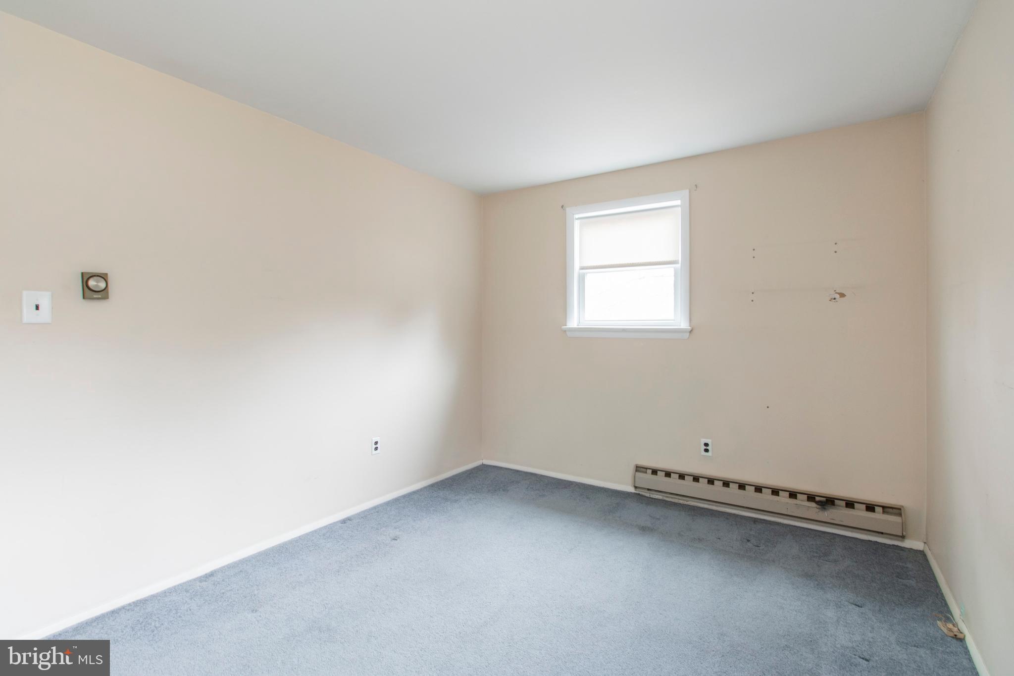 3128 Wild Run Road Pennsburg, PA 18073 - Photo 19 of 32 Gallery Image 19