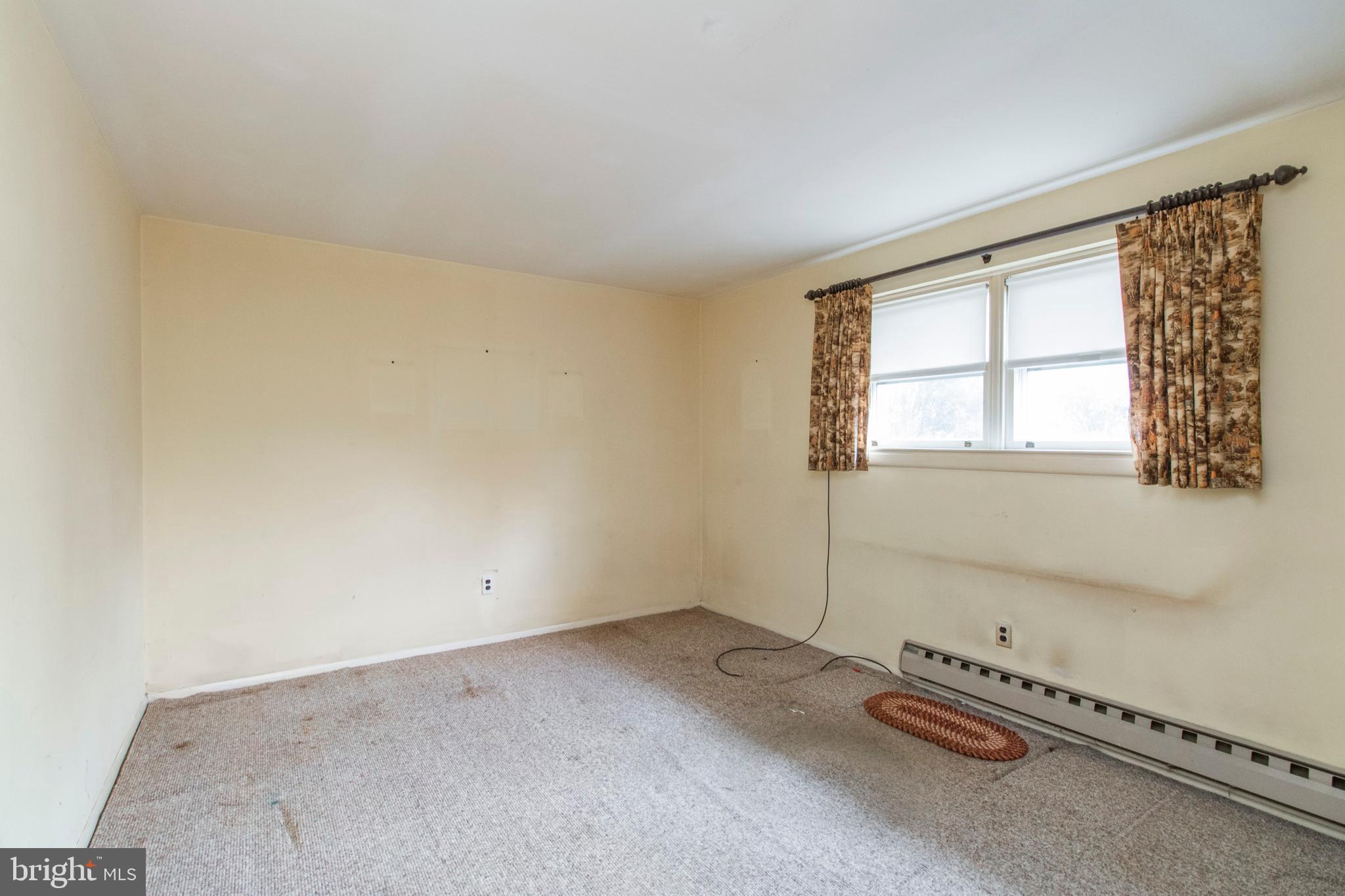 3128 Wild Run Road Pennsburg, PA 18073 - Photo 20 of 32 Gallery Image 20