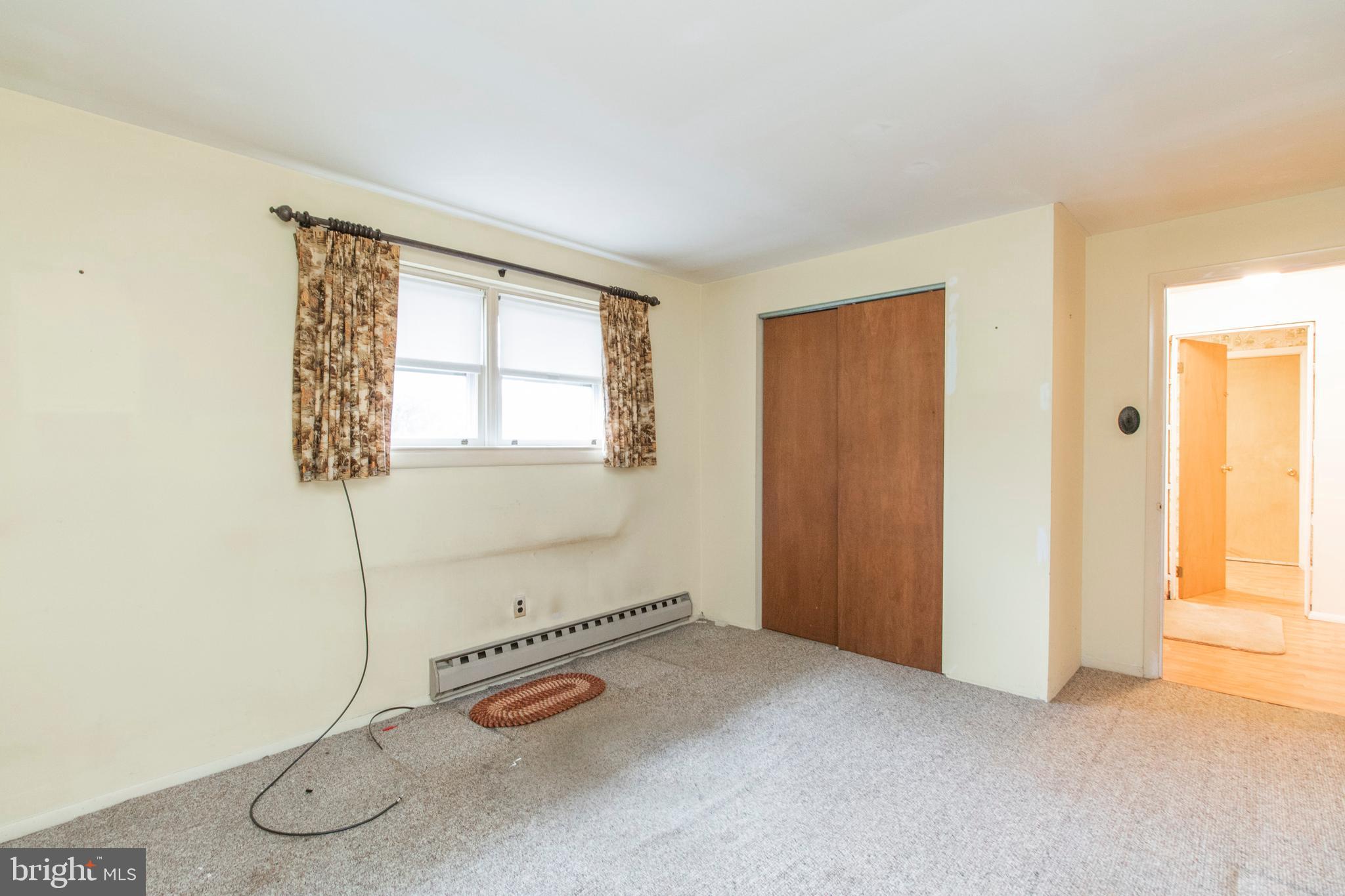 3128 Wild Run Road Pennsburg, PA 18073 - Photo 21 of 32 Gallery Image 21
