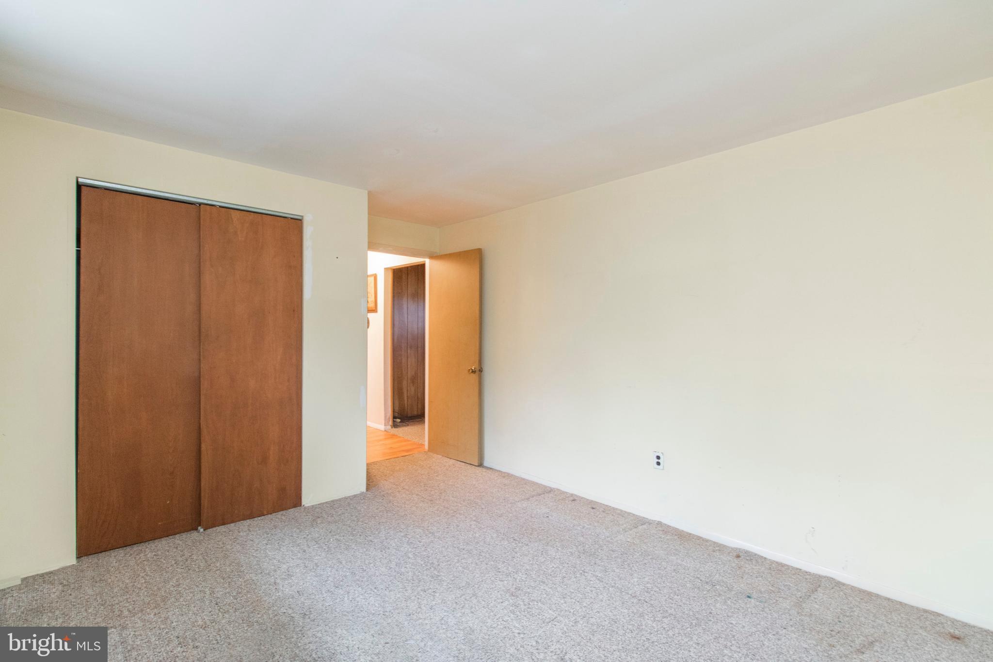 3128 Wild Run Road Pennsburg, PA 18073 - Photo 22 of 32 Gallery Image 22