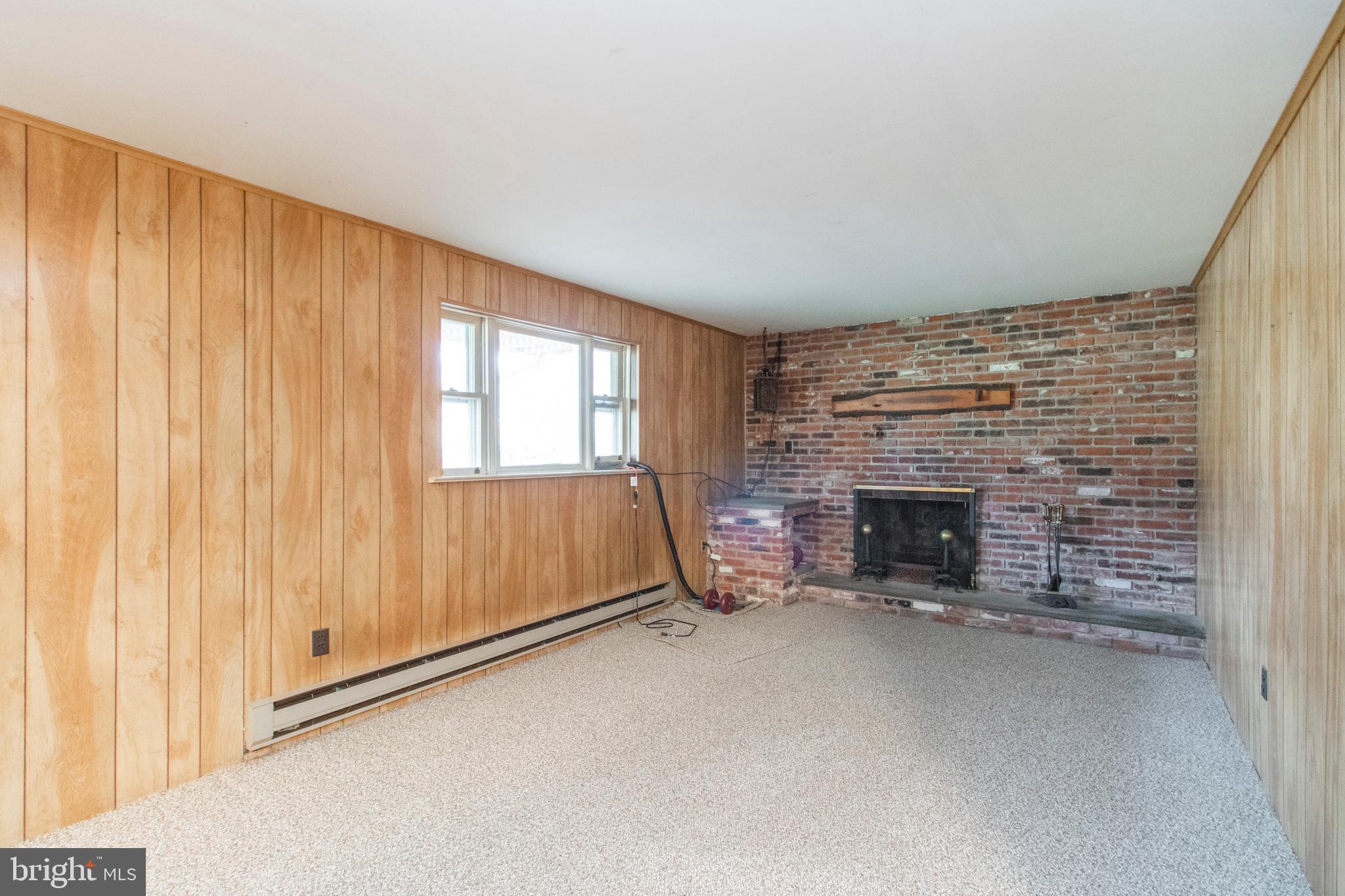 3128 Wild Run Road Pennsburg, PA 18073 - Photo 23 of 32 Gallery Image 23
