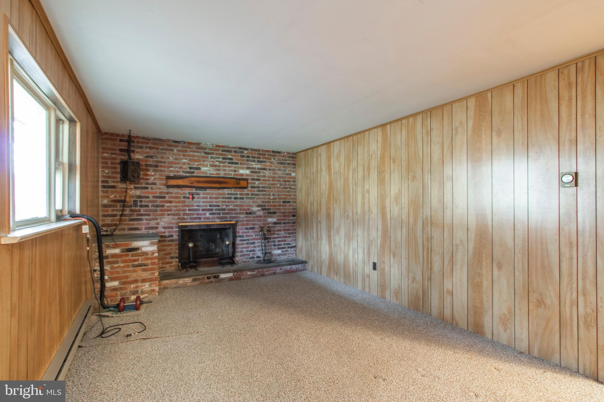 3128 Wild Run Road Pennsburg, PA 18073 - Photo 24 of 32 Gallery Image 24