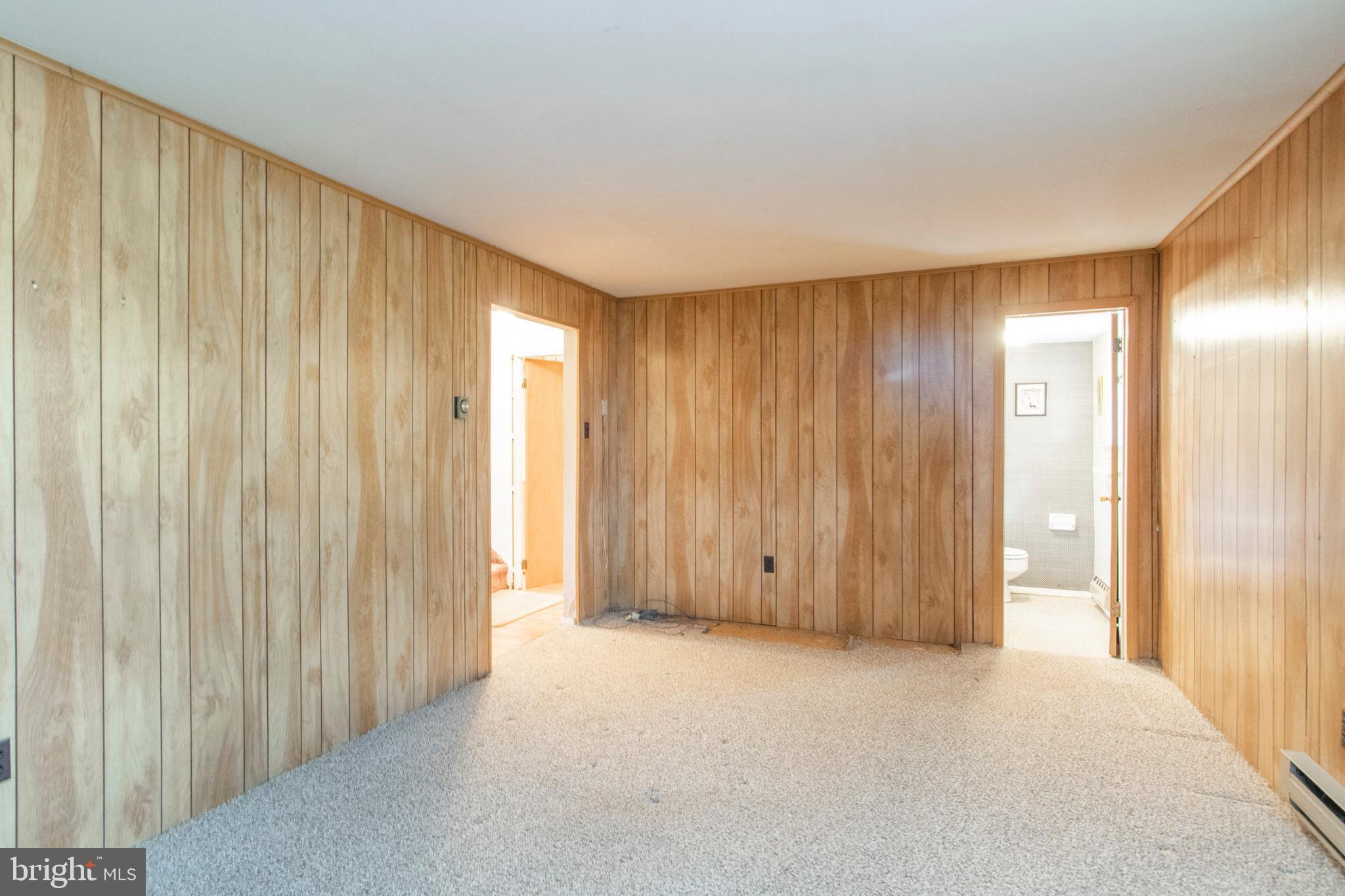 3128 Wild Run Road Pennsburg, PA 18073 - Photo 25 of 32 Gallery Image 25