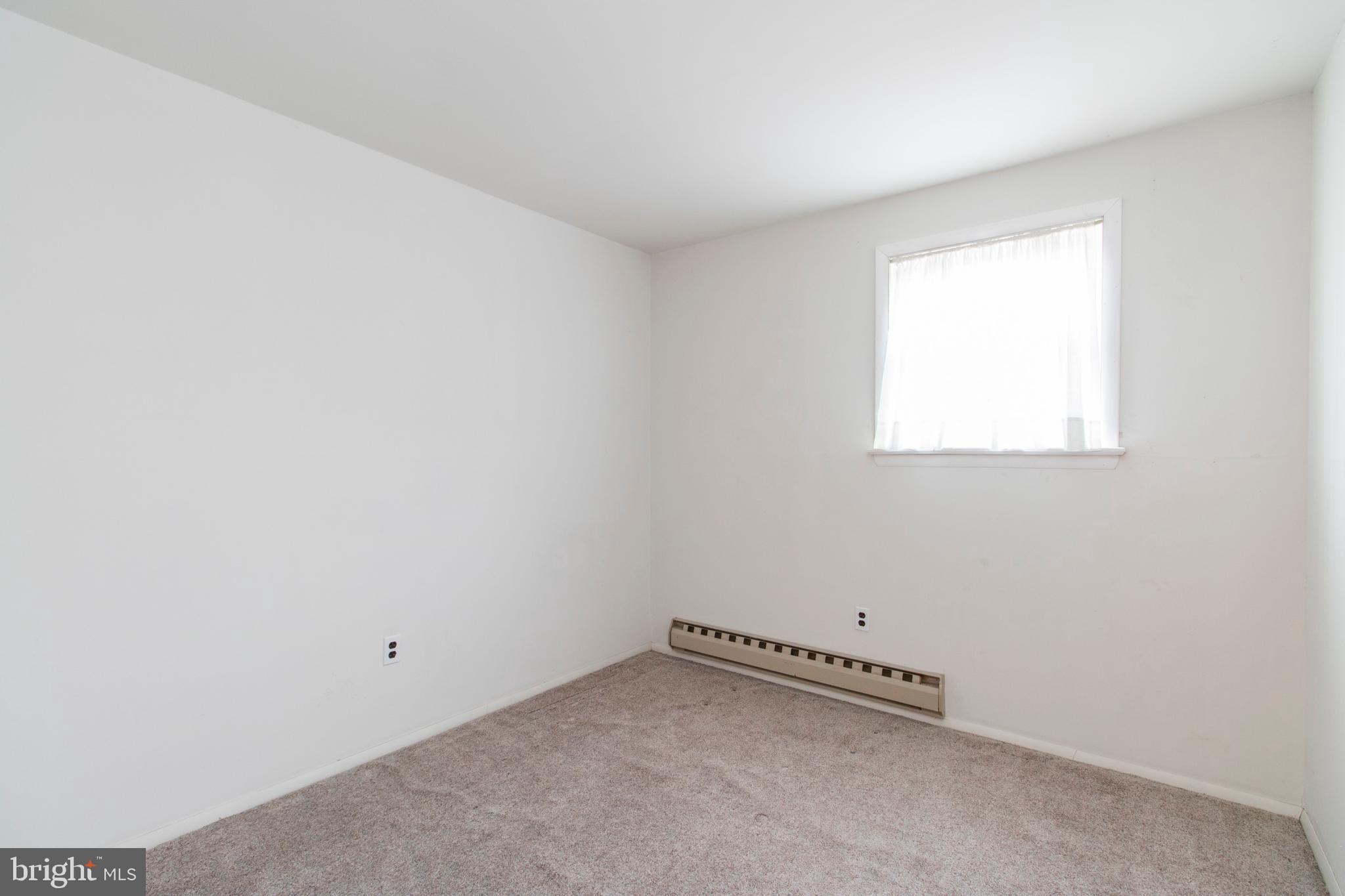 3128 Wild Run Road Pennsburg, PA 18073 - Photo 26 of 32 Gallery Image 26