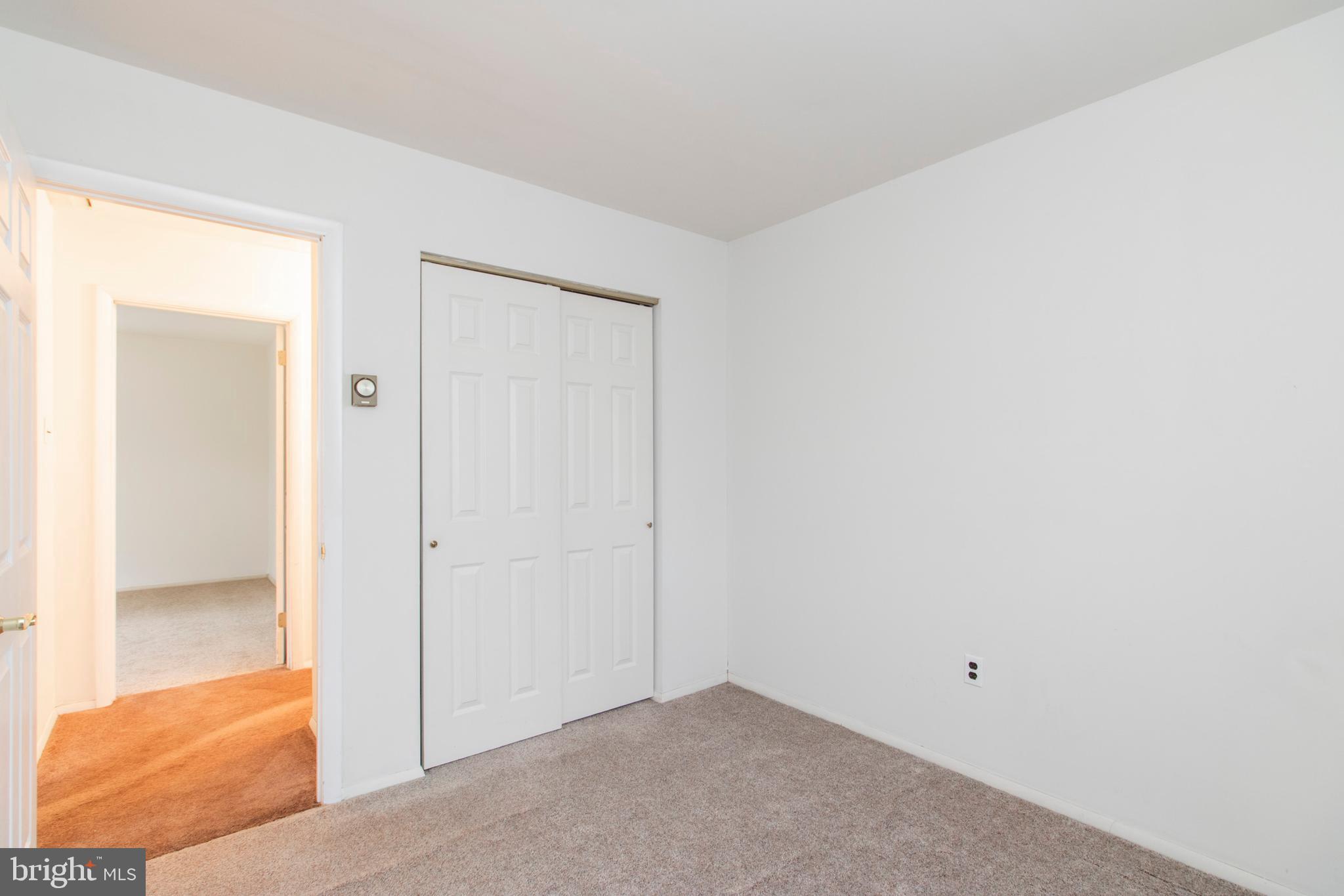 3128 Wild Run Road Pennsburg, PA 18073 - Photo 27 of 32 Gallery Image 27