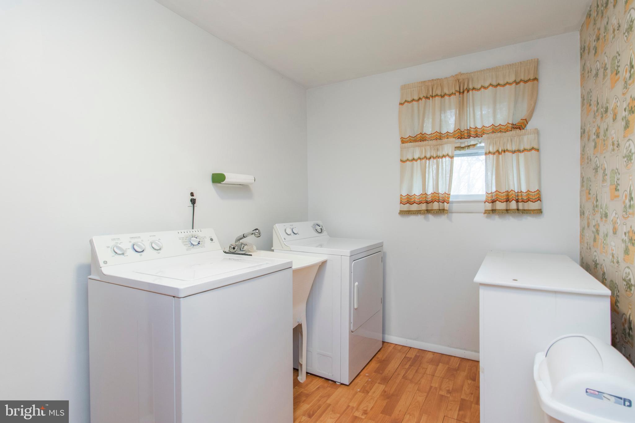 3128 Wild Run Road Pennsburg, PA 18073 - Photo 28 of 32 Gallery Image 28