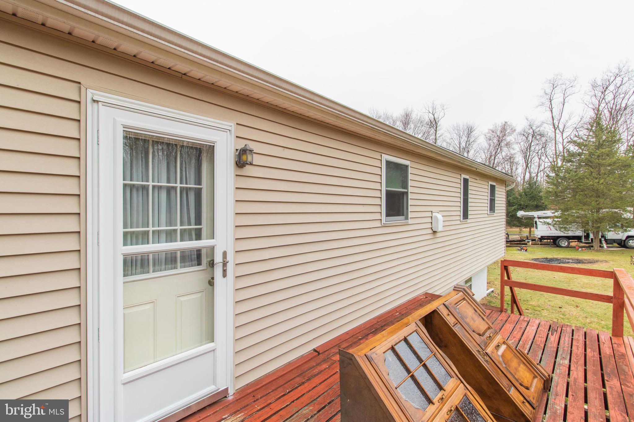 3128 Wild Run Road Pennsburg, PA 18073 - Photo 29 of 32 Gallery Image 29