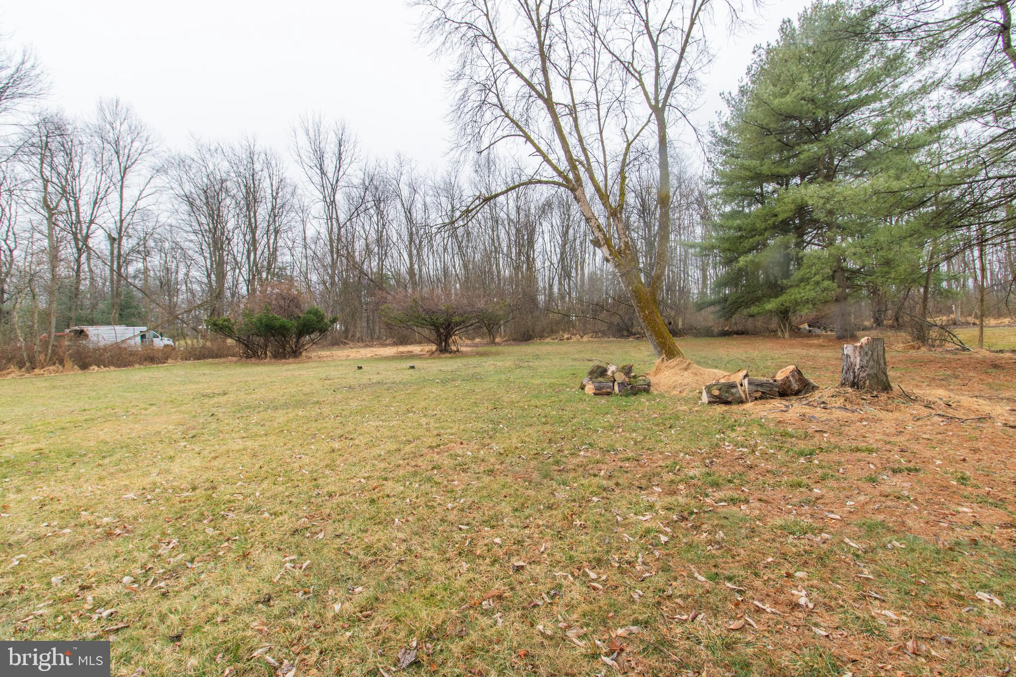 3128 Wild Run Road Pennsburg, PA 18073 - Photo 30 of 32 Gallery Image 30