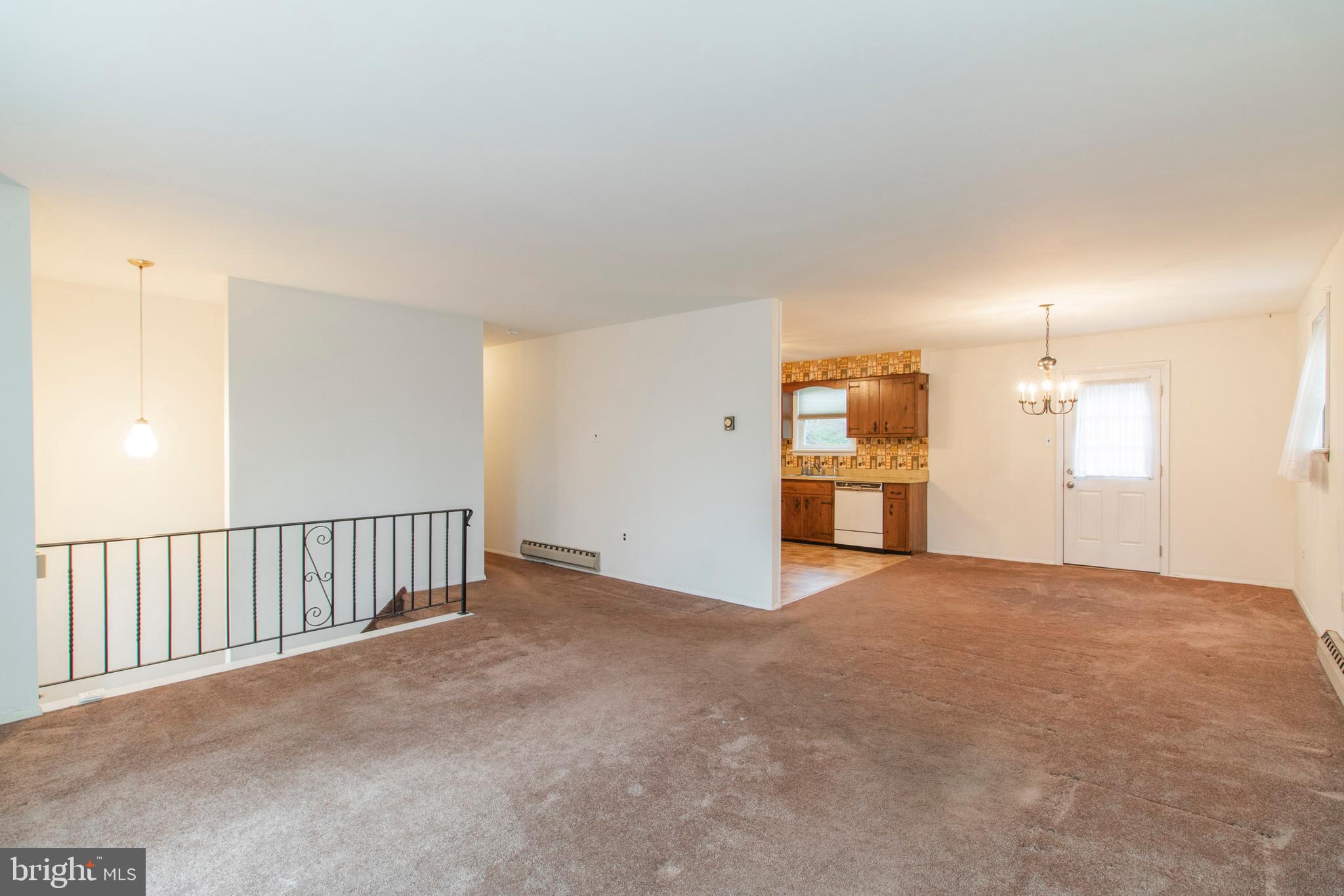 3128 Wild Run Road Pennsburg, PA 18073 - Photo 4 of 32 Gallery Image 4