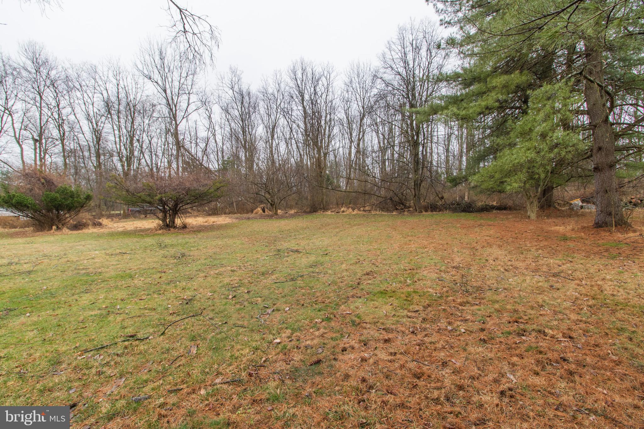 3128 Wild Run Road Pennsburg, PA 18073 - Photo 31 of 32 Gallery Image 31