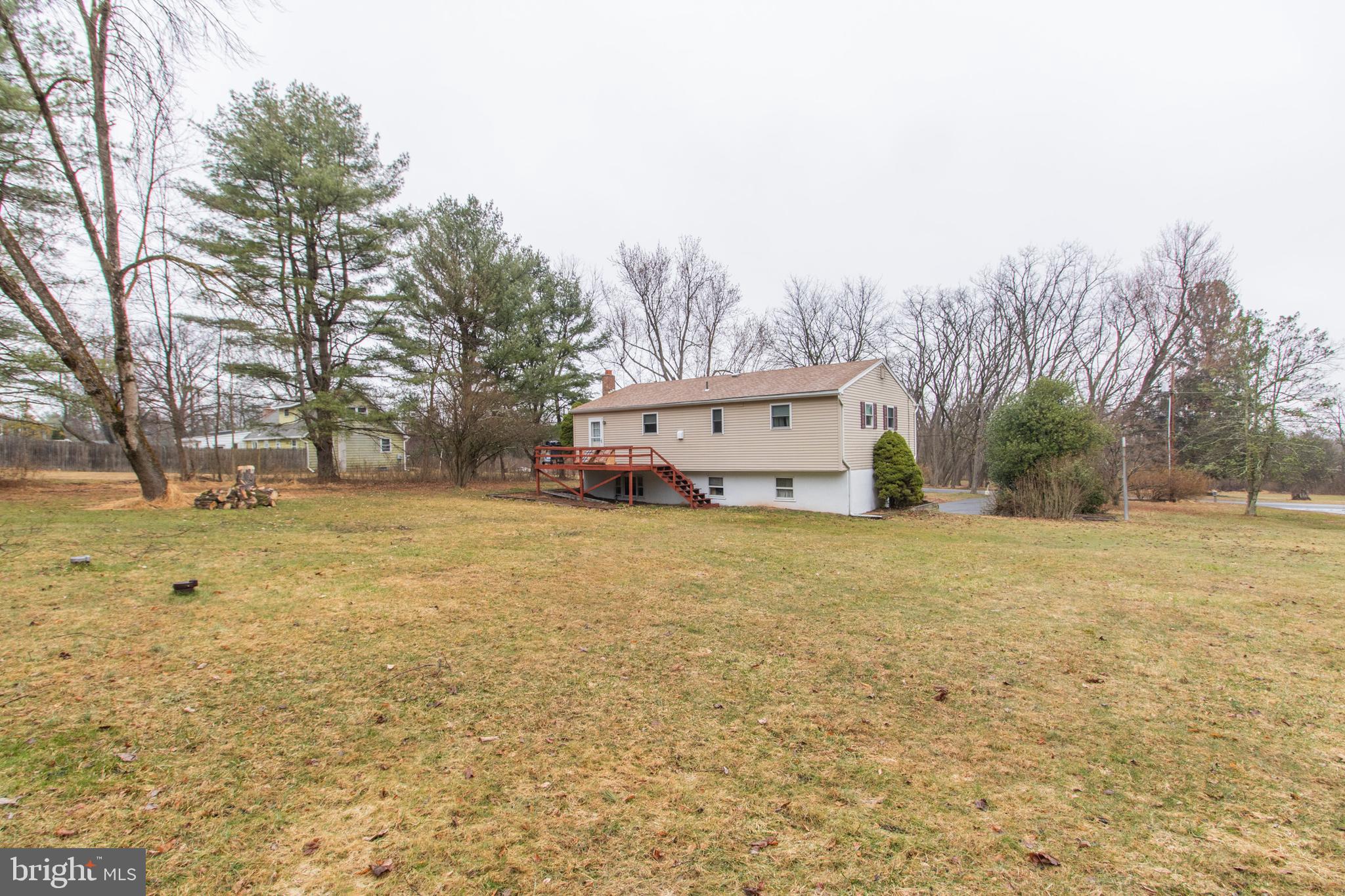 3128 Wild Run Road Pennsburg, PA 18073 - Photo 32 of 32 Gallery Image 32