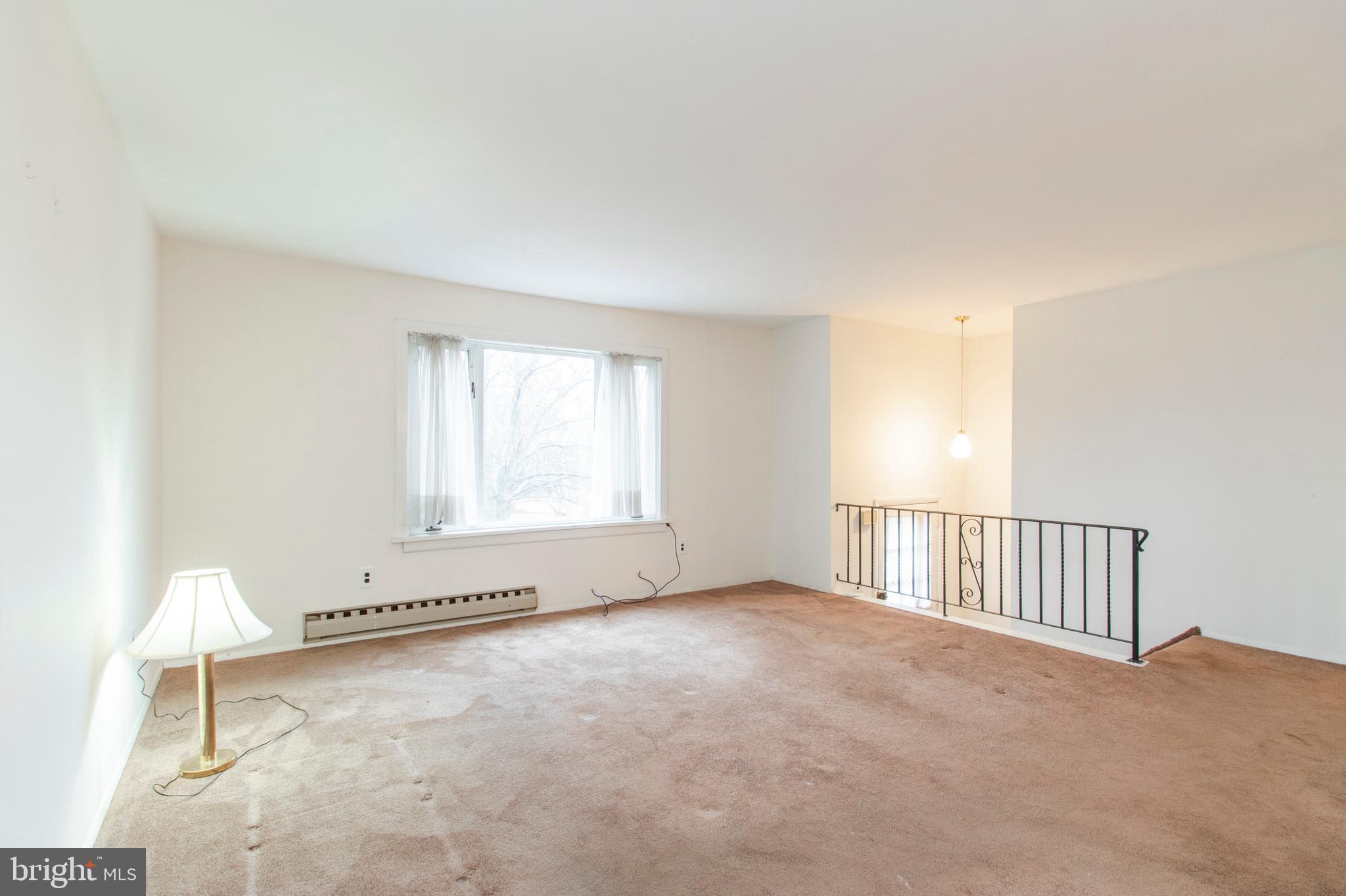 3128 Wild Run Road Pennsburg, PA 18073 - Photo 5 of 32 Gallery Image 5