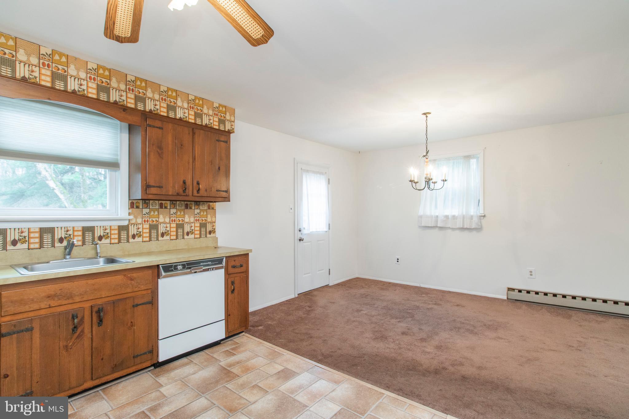 3128 Wild Run Road Pennsburg, PA 18073 - Photo 8 of 32 Gallery Image 8