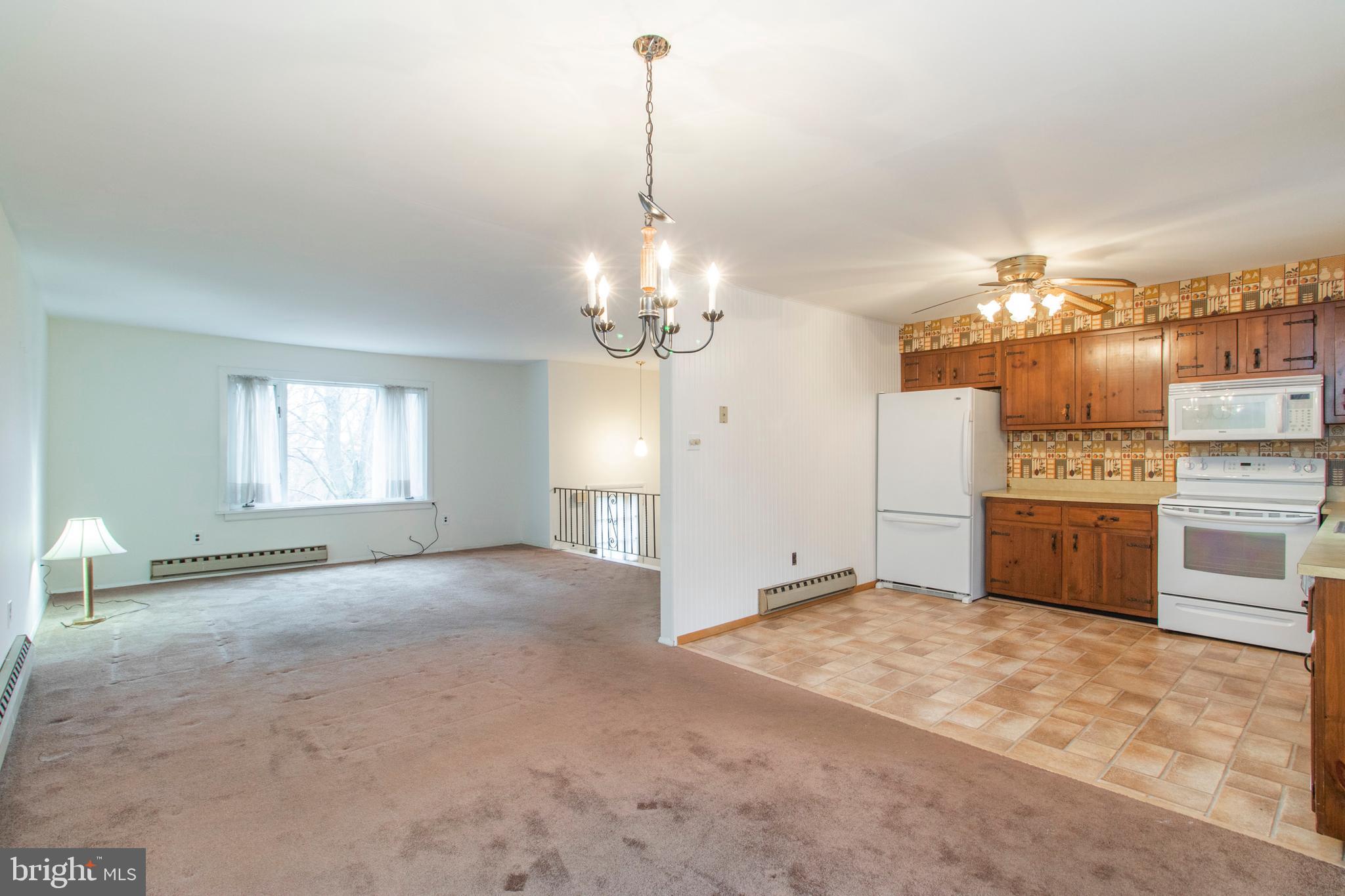 3128 Wild Run Road Pennsburg, PA 18073 - Photo 9 of 32 Gallery Image 9