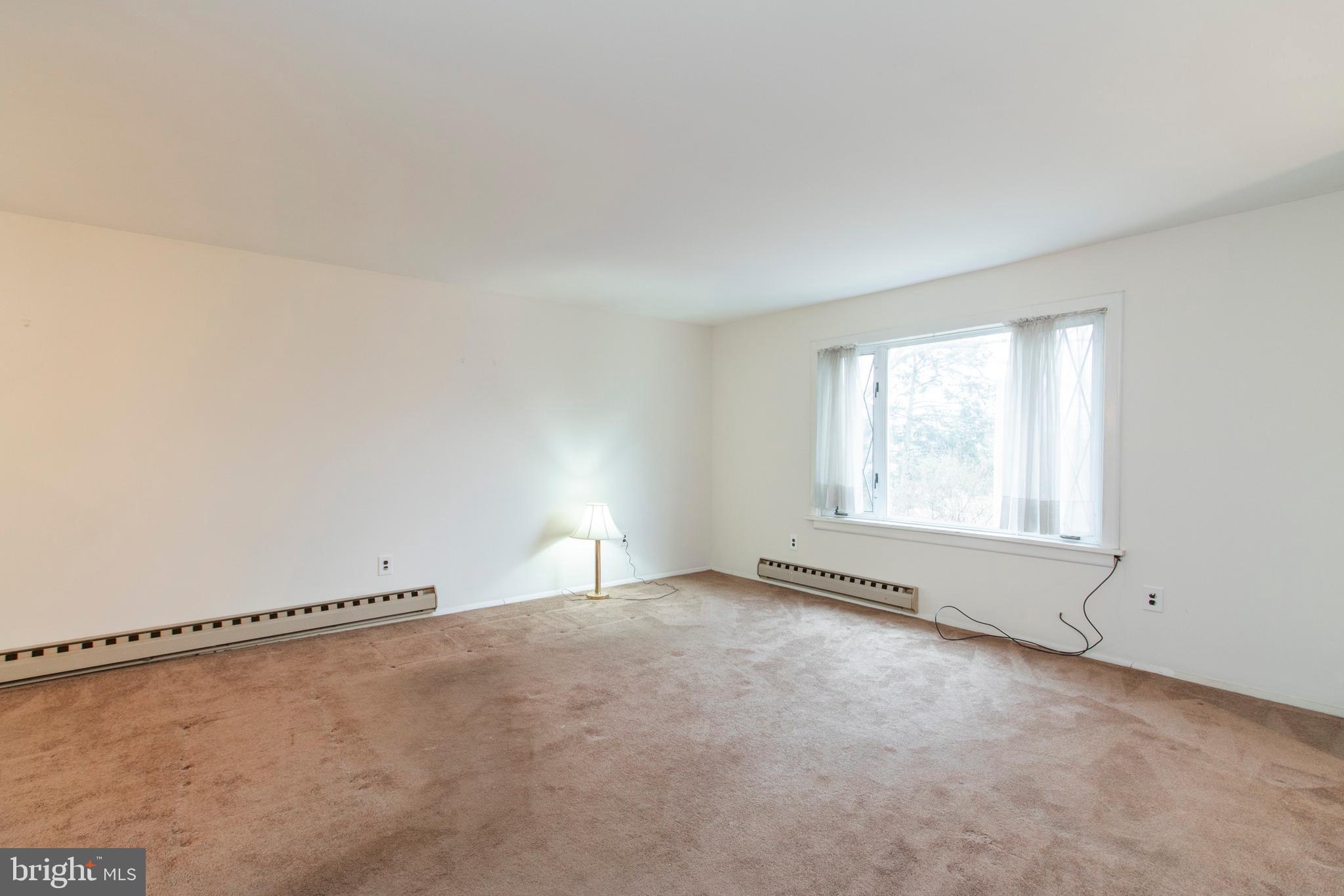 3128 Wild Run Road Pennsburg, PA 18073 - Photo 10 of 32 Gallery Image 10