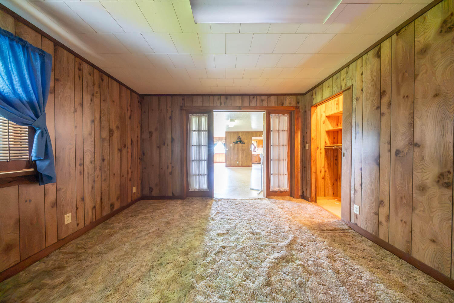 189 East Wirth Road Mammoth Spring, AR 72554 - Photo 66 of 125 160 acre ranch property079