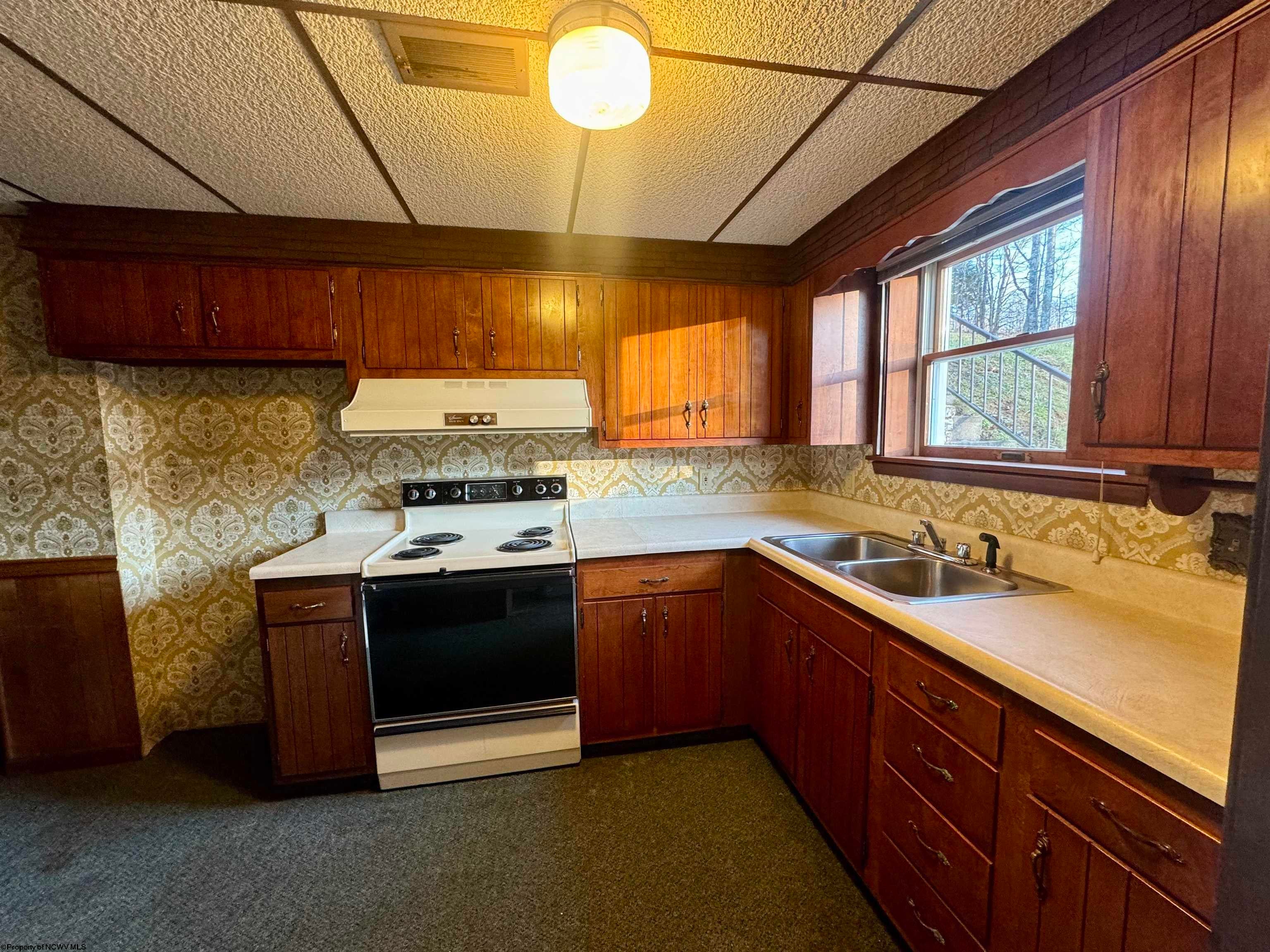 1496 Robinson Run Road Rivesville, WV 26588 - Photo 22 of 37 Gallery Image 22
